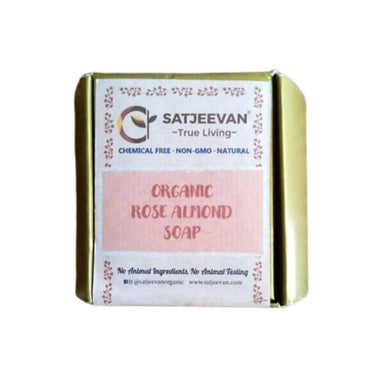 https://cdn.shopify.com/s/files/1/1857/6931/products/Fp6X4BAbH7.jpg?v=1705756281